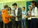 Pożegnanie wolontariuszy z AIESEC-u_4