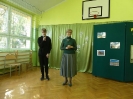 Pożegnanie wolontariuszy z AIESEC-u_5