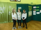 Pożegnanie wolontariuszy z AIESEC-u_5