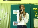 Pożegnanie wolontariuszy z AIESEC-u_5