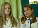 Pożegnanie wolontariuszy z AIESEC-u_6