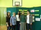 Pożegnanie wolontariuszy z AIESEC-u_7