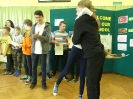 Pożegnanie wolontariuszy z AIESEC-u_8