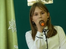 Pożegnanie wolontariuszy z AIESEC-u_8