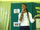 Pożegnanie wolontariuszy z AIESEC-u_9