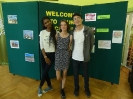 Pożegnanie wolontariuszy z AIESEC-u_9