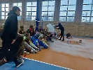 Pokaz eksperymentów z fizyki i chemii_10