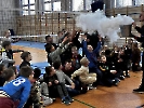 Pokaz eksperymentów z fizyki i chemii_2