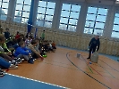 Pokaz eksperymentów z fizyki i chemii_5