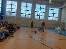Pokaz eksperymentów z fizyki i chemii_6