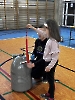 Pokaz eksperymentów z fizyki i chemii_9