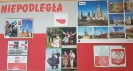 Pokaz mody patriotycznej 2_10