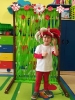 Pokaz mody patriotycznej 2_1