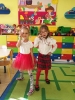 Pokaz mody patriotycznej 2_1