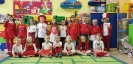 Pokaz mody patriotycznej 2_2