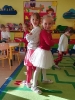 Pokaz mody patriotycznej 2_3