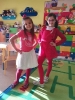 Pokaz mody patriotycznej 2_3