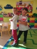 Pokaz mody patriotycznej 2_5