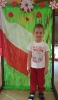 Pokaz mody patriotycznej 2_6