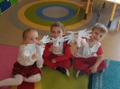 Pokaz mody patriotycznej 2_7