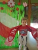 Pokaz mody patriotycznej 2_8
