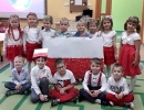 Pokaz mody patriotycznej 2_9