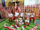 Pokaz mody patriotycznej_10