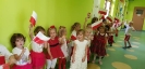 Pokaz mody patriotycznej_1
