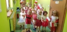 Pokaz mody patriotycznej_2