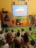Pokaz mody patriotycznej