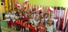 Pokaz mody patriotycznej_5