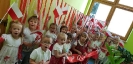 Pokaz mody patriotycznej_8