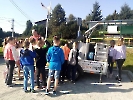 Pokaz na temat odnawialnych źródeł energii_1