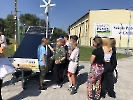 Pokaz na temat odnawialnych źródeł energii_2