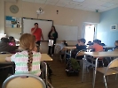 Pokaz na temat odnawialnych źródeł energii_3