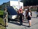Pokaz na temat odnawialnych źródeł energii_4