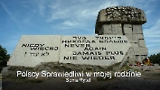 Polscy Sprawiedliwi