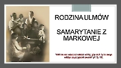 Polscy Sprawiedliwi_2