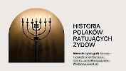 Polscy Sprawiedliwi