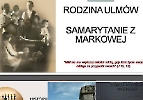 Polscy Sprawiedliwi