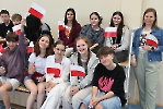 Polska! Biało - Czerwoni!_1