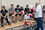 Polska! Biało - Czerwoni!_1