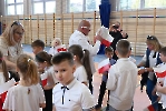 Polska! Biało - Czerwoni!_2