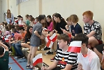 Polska! Biało - Czerwoni!_2