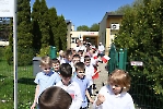 Polska! Biało - Czerwoni!_3