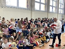 Polska! Biało - Czerwoni!_3