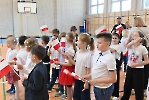 Polska! Biało - Czerwoni!_4