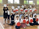 Polska! Biało - Czerwoni!_5