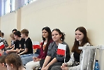 Polska! Biało - Czerwoni!_5