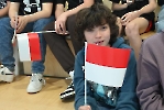 Polska! Biało - Czerwoni!_5